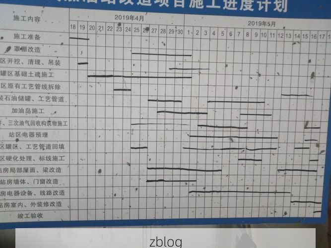 2022年3月15日富县新增确诊病例情况_8225