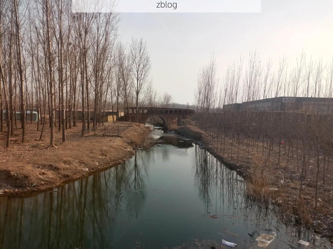 井陉矿区：太行山坳中的疫情防波堤