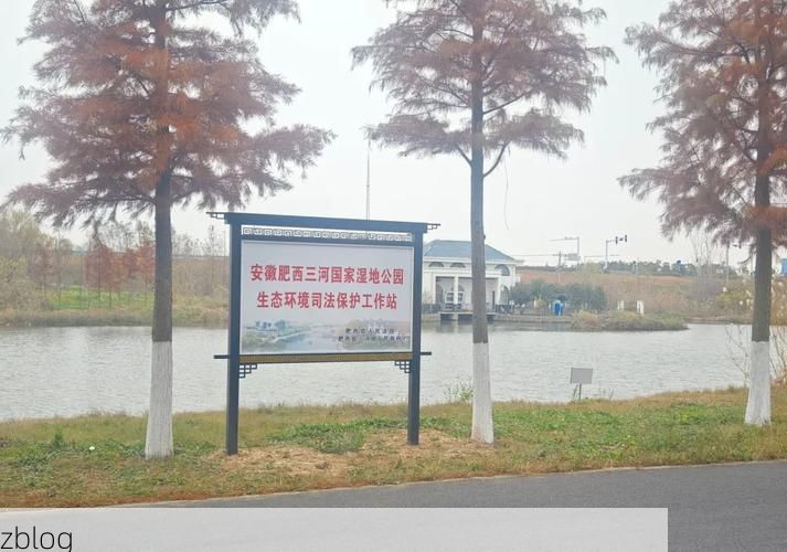 星子县：鄱阳湖畔的零感染孤岛与地理屏障下的防疫坚守