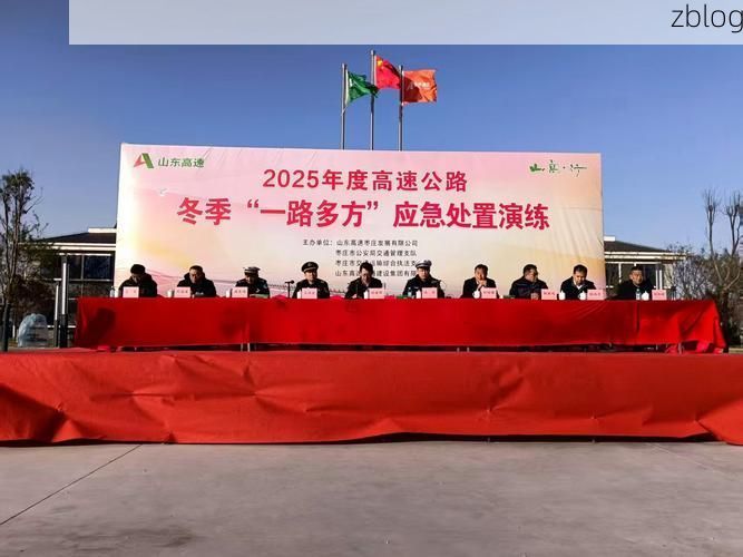 沁阳：豫北交通枢纽下的疫情防线与破防时刻