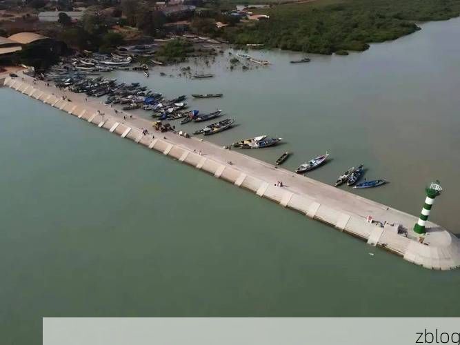 德安：赣北交通枢纽的疫情防波堤