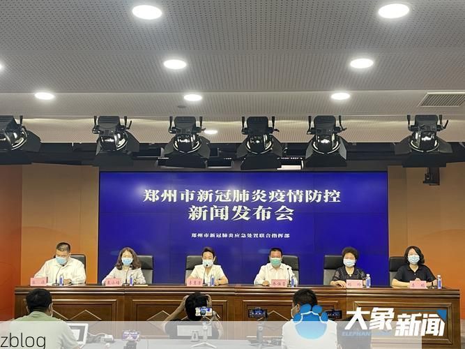 庐阳区新增1例无症状感染者  庐阳区疫情防控最新通报_12545