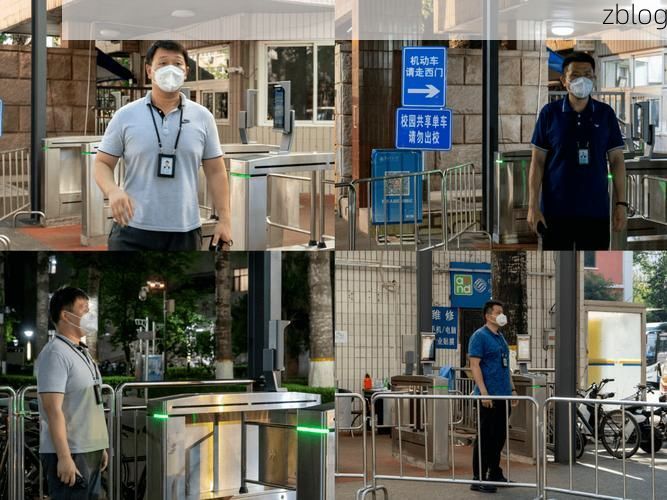 郴州：湘粤锁钥下的疫情防线与破防时刻