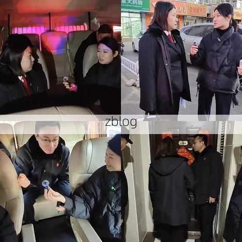 红山区新增1例无症状感染者  红山区疫情防控最新通报_36604