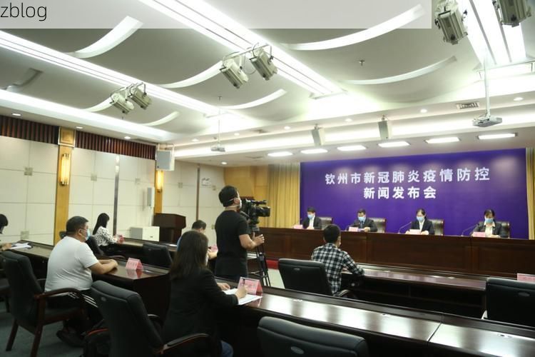 陆河县新增1例无症状感染者  陆河县疫情防控最新通报