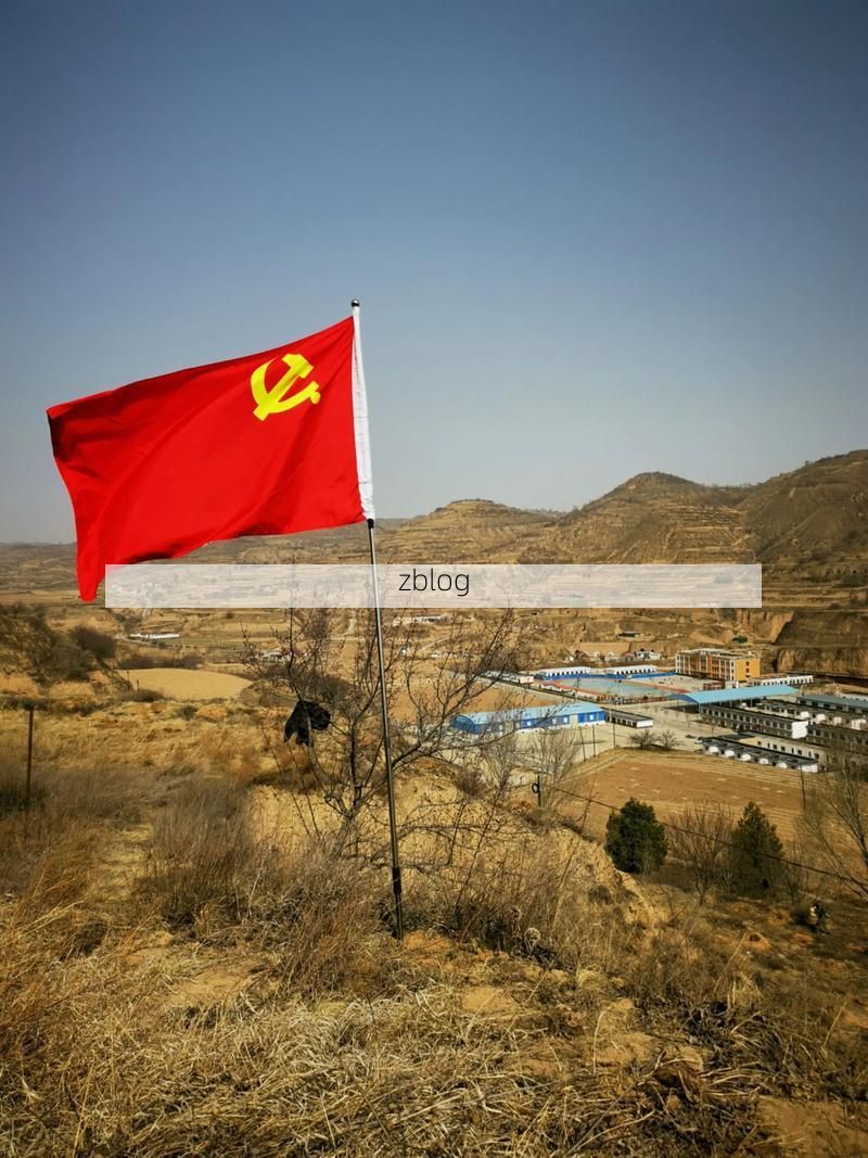 西充县：川北丘陵地带的零感染坚守