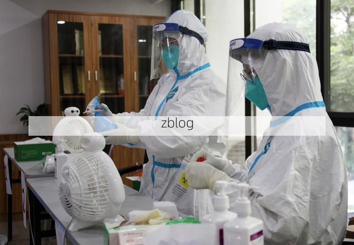 31省区市新增12例本土确诊，福鼎疫情最新消息_22353