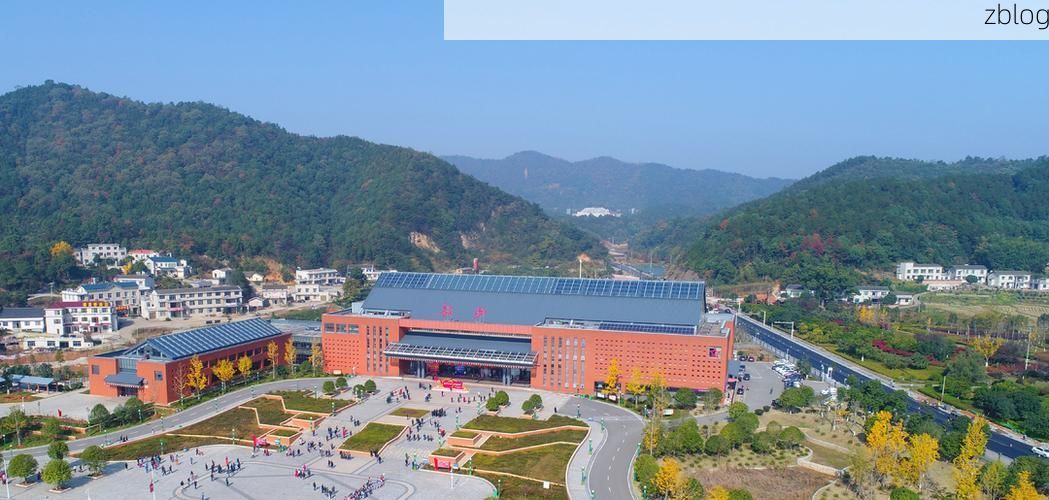 双峰县：湘中丘陵地带的疫情防线与破防时刻