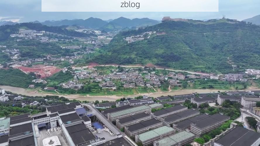 仁怀市：赤水河畔的零感染坚守与地理屏障解析