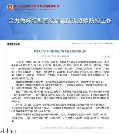 31省新增本土12例(31省新增本土9例)，汉滨区疫情引关注