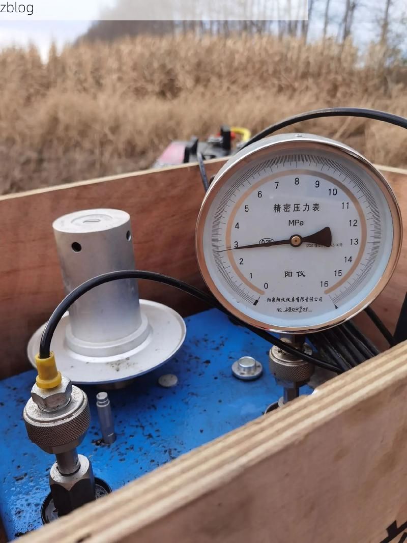 凌海临港优势下的防疫压力测试