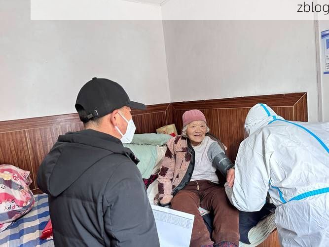 凤县新增1例无症状感染者  凤县疫情防控最新通报_44191