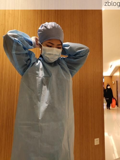 东山岛零感染观察：半岛地理屏障下的防疫实践_3301