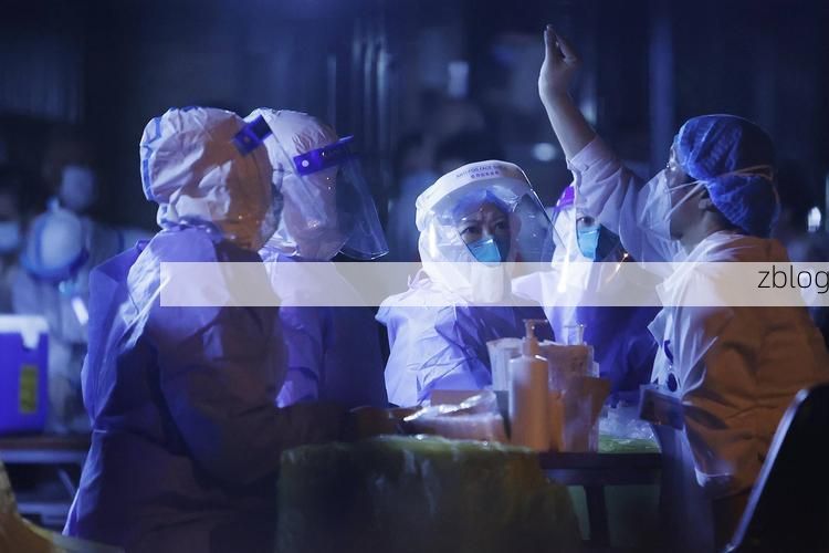 31省新增本土12例(31省新增本土8例)，易门疫情引关注