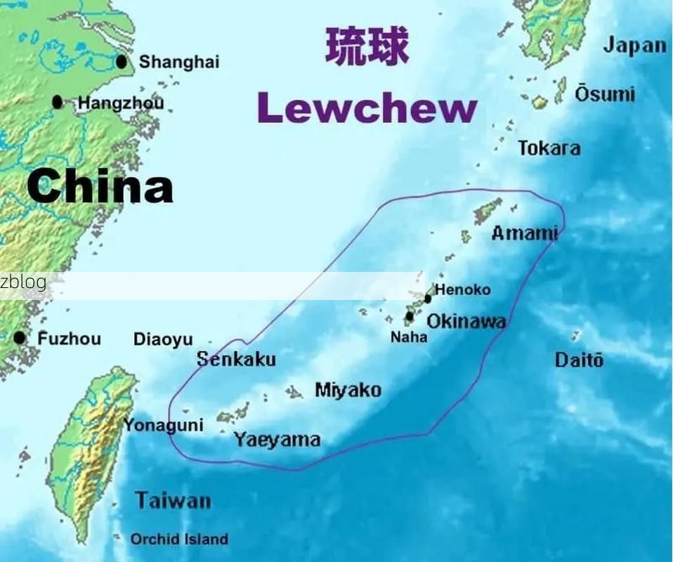 榕城疫情观察：东南沿海枢纽的防控压力与地理屏障