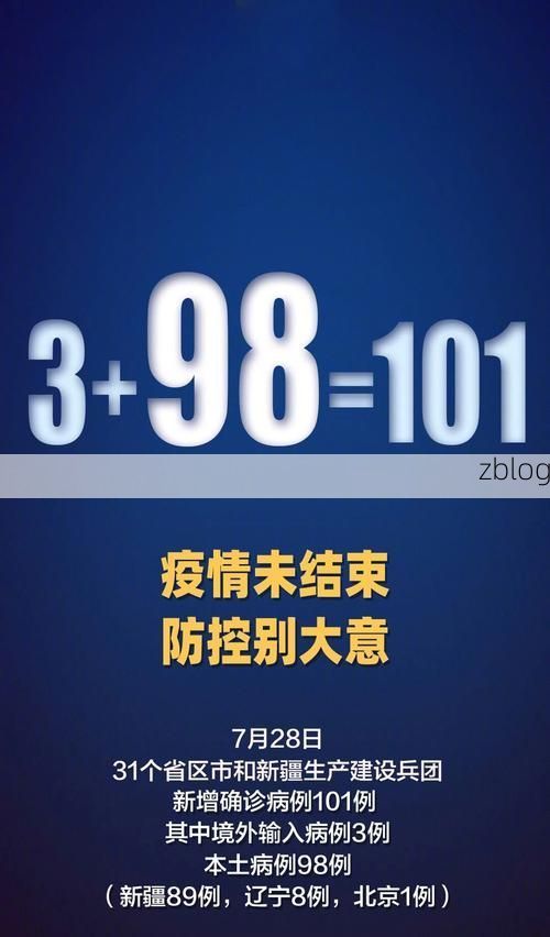 31省新增本土8例(31省新增本土12例)，大理市疫情引关注