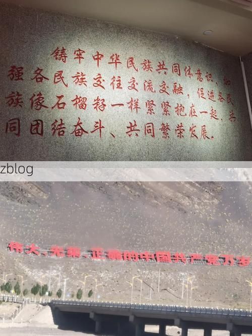 西藏江达：高原屏障下的零感染坚守_36954