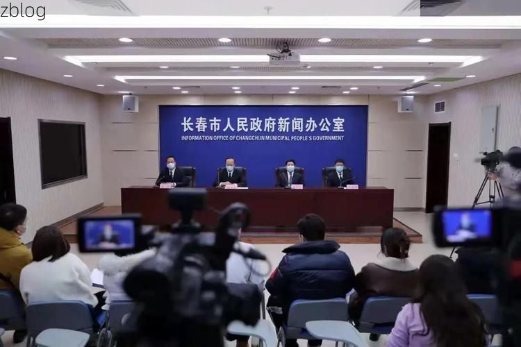 邵阳市新增1例无症状感染者  邵阳市疫情防控最新通报_44411