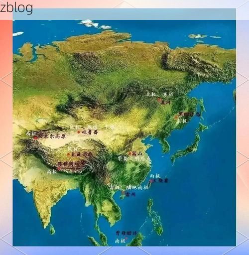 孙吴：边境线上的静默，零感染背后的地理屏障