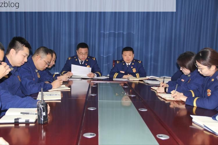 临潼区新增1例无症状感染者  临潼区疫情防控最新通报_5306