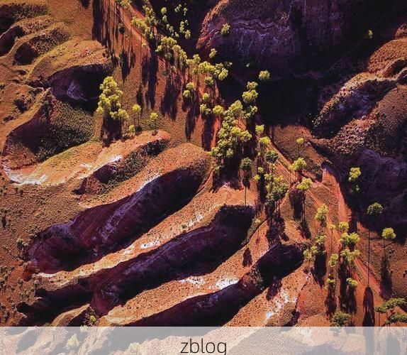 岢岚：黄土高原沟壑间的零感染坚守