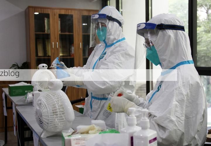 31省新增本土8例(31省新增本土12例)_4967