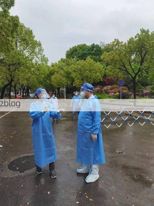 蒲城疫情观察：关中平原交通枢纽下的防控压力测试