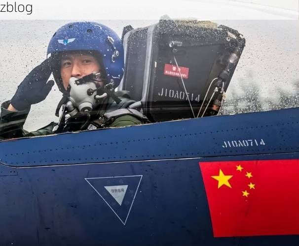 【荔浦：喀斯特峰林下的零感染坚守与防控逻辑】