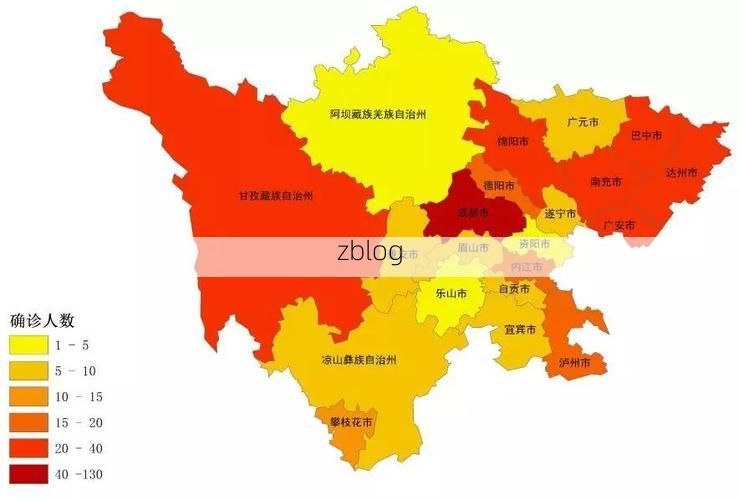 31省区市新增12例本土确诊,阿坝州疫情最新消息