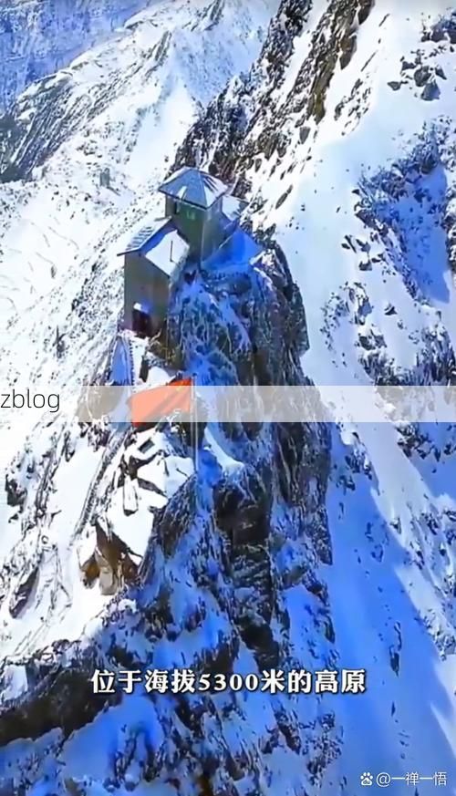 察雅零感染：高原峡谷间的防疫壁垒