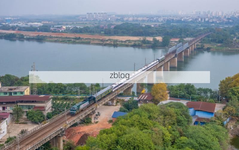 【贵溪：信江流域的交通枢纽如何守住防疫阵线？】