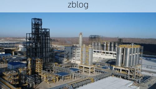 靖边县新增1例无症状感染者  靖边县疫情防控最新通报_8279