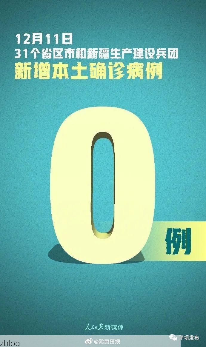 31省新增本土12例(31省新增本土确诊13例)，河口区疫情引关注