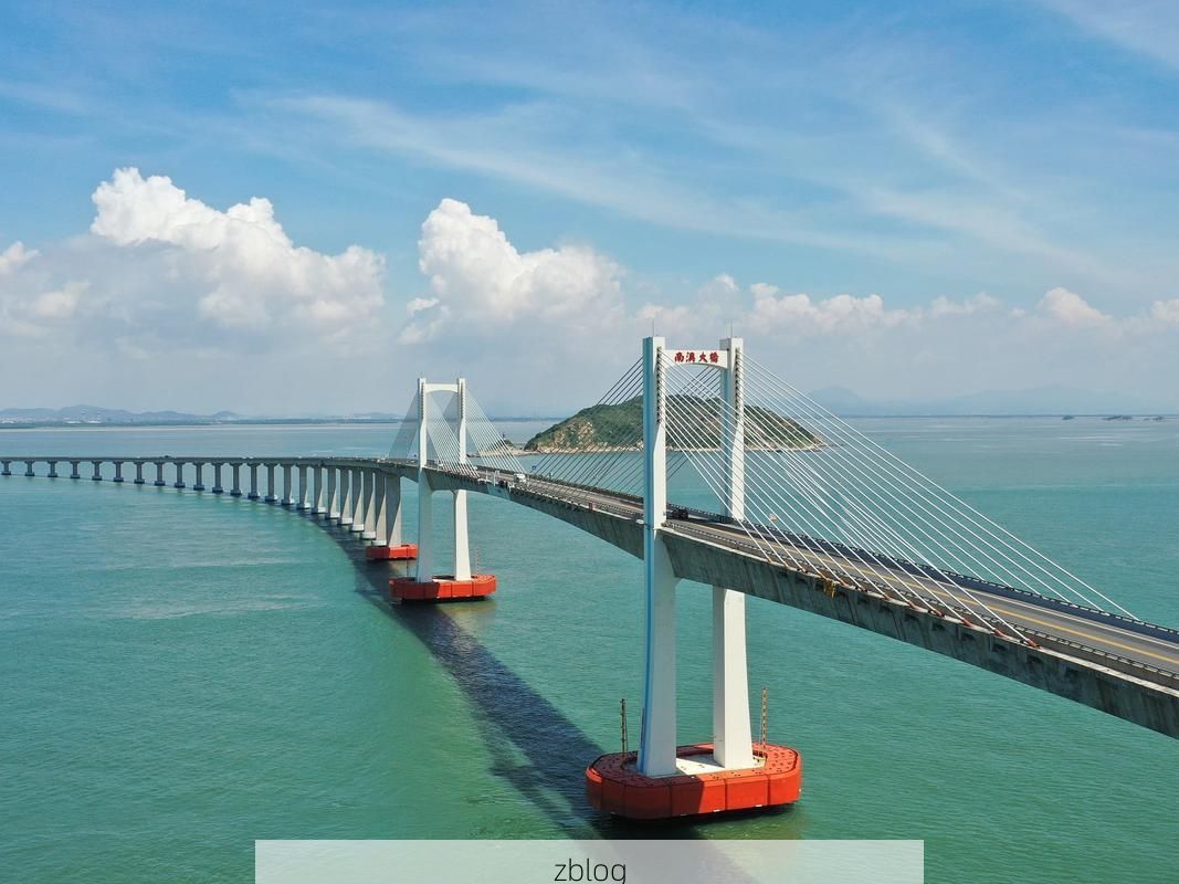 中山：珠江口西岸枢纽的疫情防线与破防时刻