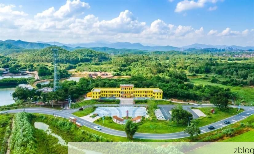 恩平：滨海小城的防疫坚守与地理屏障