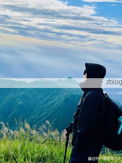 安福县：武功山屏障下的防疫坚守