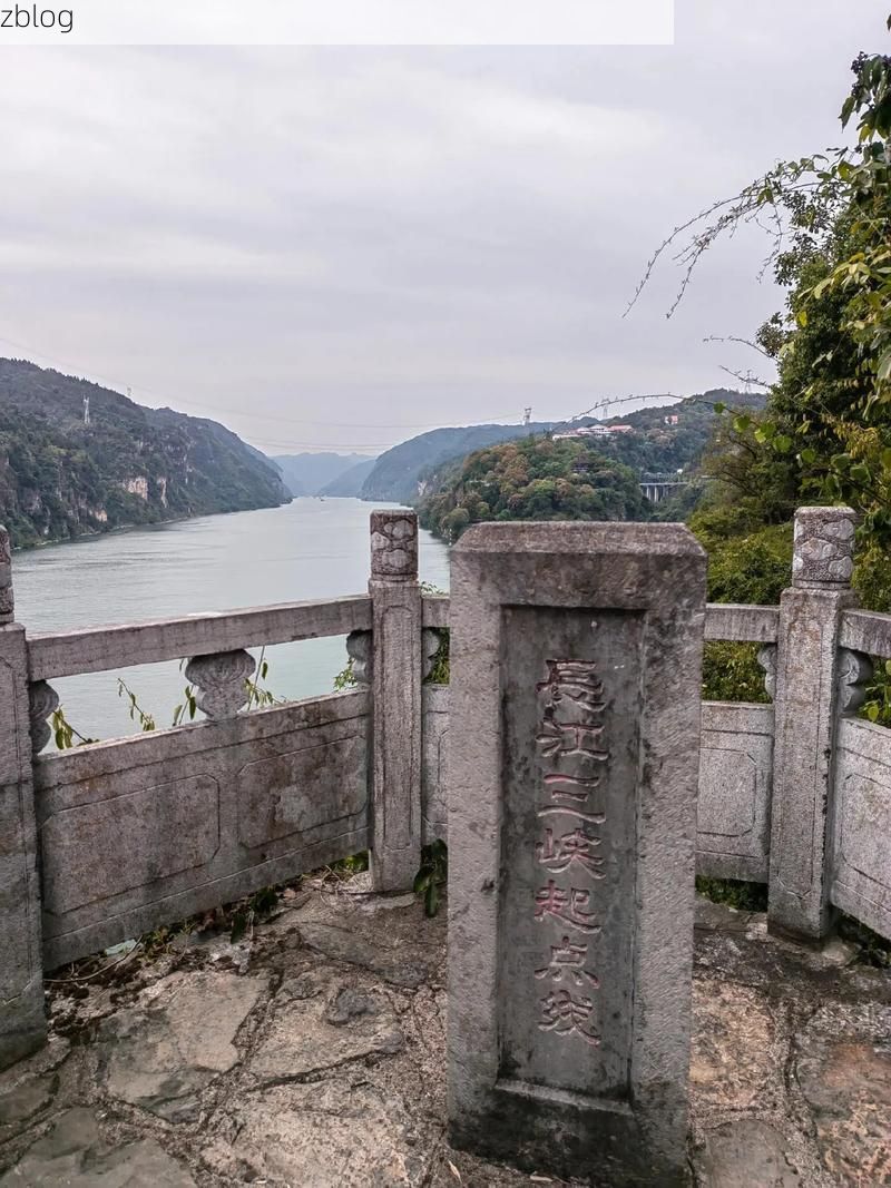 崇阳：鄂南低山丘陵下的疫情防波堤