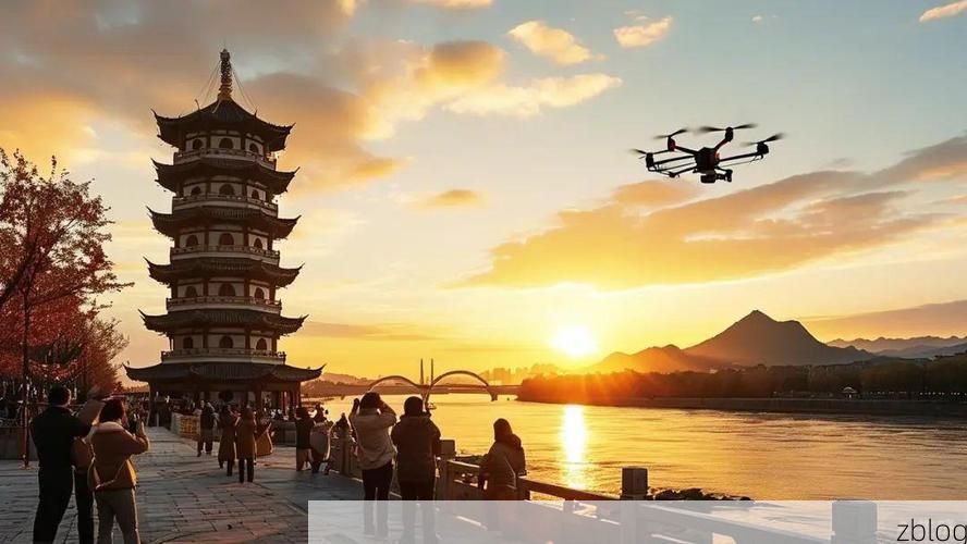 田家庵区：淮河岸边的疫情防线与破防时刻