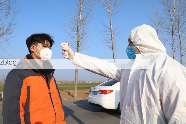 31省新增本土12例(31省新增确诊32例)，招远疫情引关注