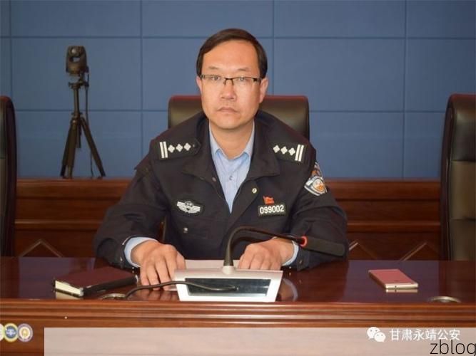 永靖新增1例无症状感染者  永靖县疫情防控最新通报_46660