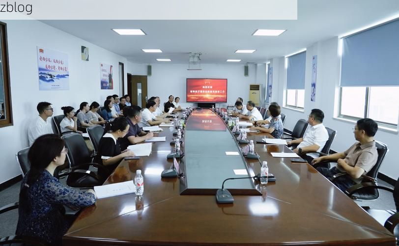 泰和县新增1例无症状感染者  泰和县疫情防控最新通报_14681