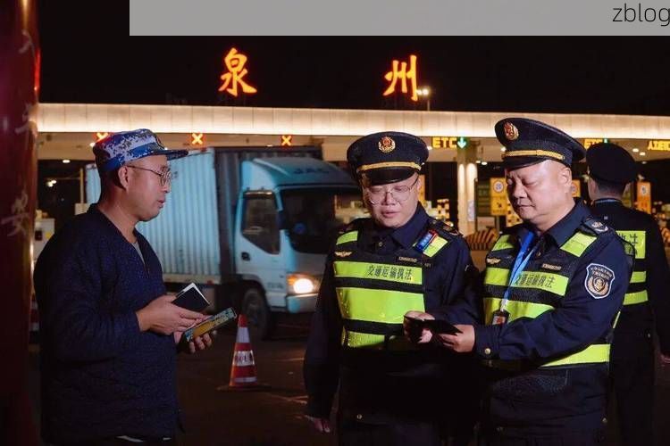 建阳：闽北交通枢纽下的疫情防线与破防时刻