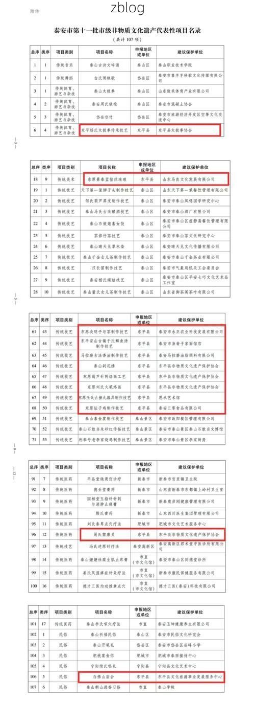 31省新增本土12例(31省新增本土9例)，平江区疫情引关注_54489