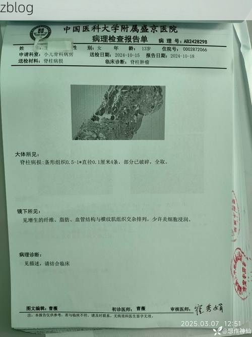 2022年3月15日梨树县新增确诊病例情况