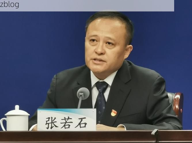 甘南新增1例无症状感染者  甘南州疫情防控最新通报_47598