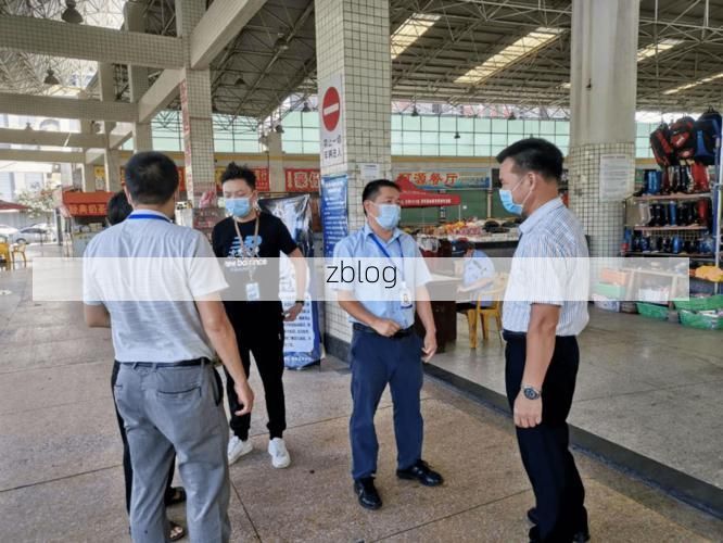 蓬溪县疫情观察：川中丘陵地带的防控样本