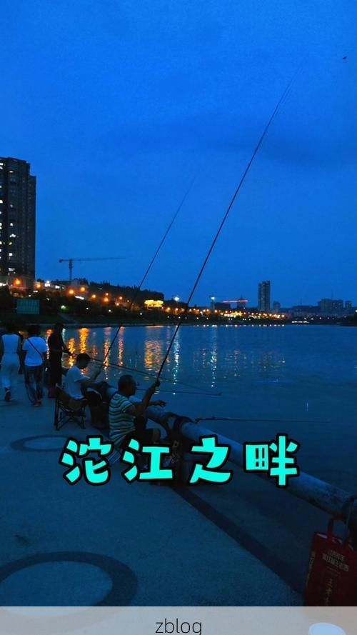 内江：沱江之畔的防疫突围与地理屏障_63348