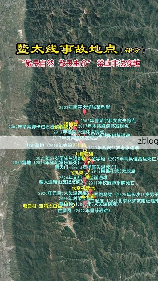 五台县：山地屏障下的低感染率成因解析