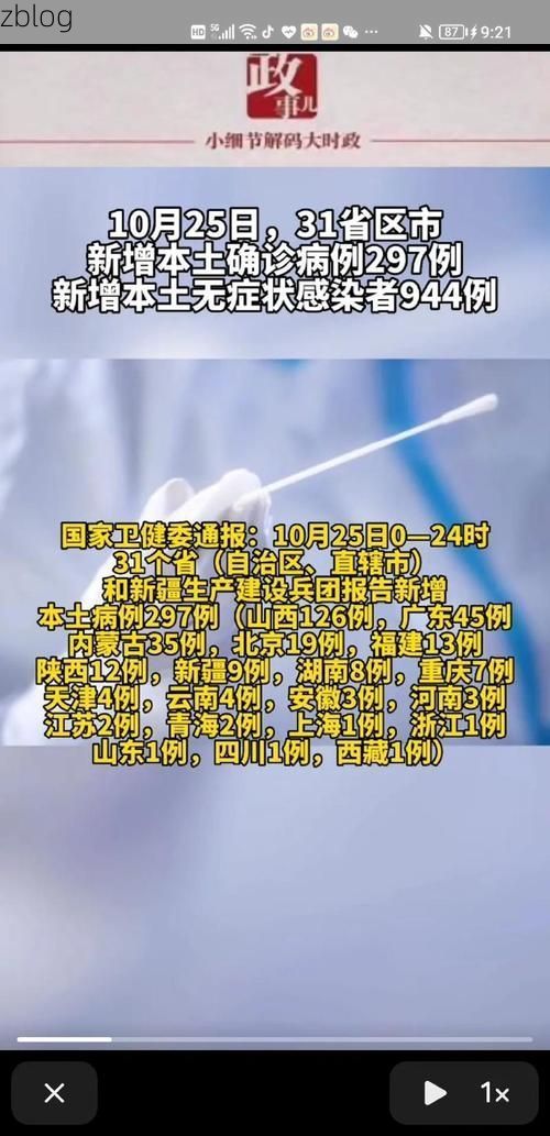 31省新增本土12例, 寻甸回族彝族自治县疫情最新消息