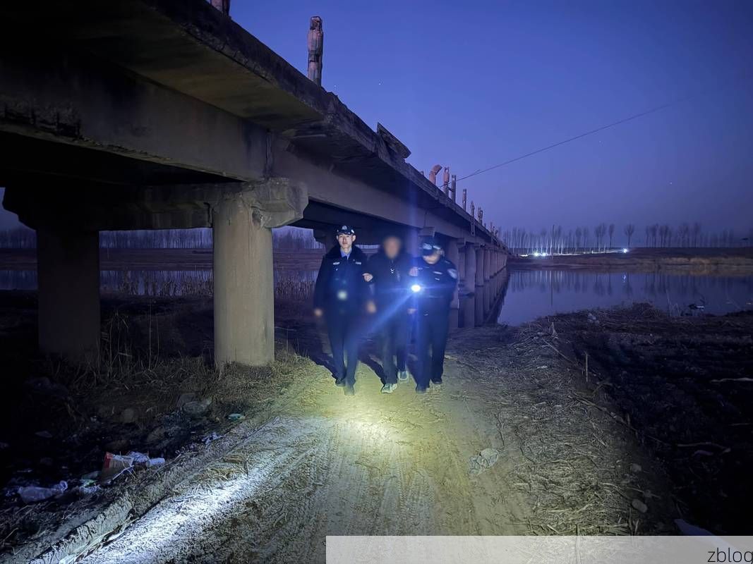 寿宁：闽东山区屏障下的零感染坚守_35340